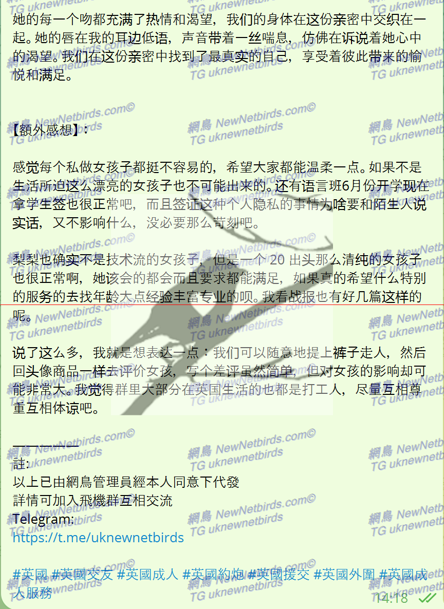 戰號 334 4.png